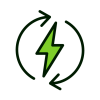 GREEN ENERGY OUTLINE (3)